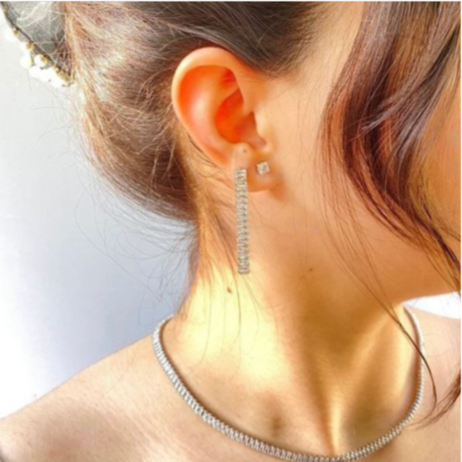 وانیاگالری