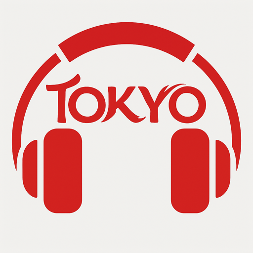 توکیو استور