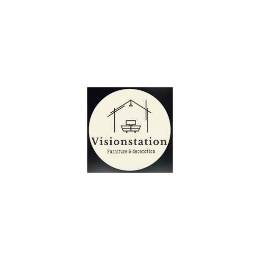 تولیدی اصفهان