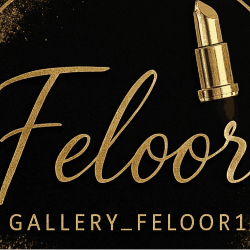 گالری فلور مارکت