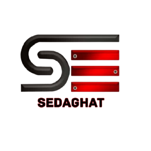 گروه بازرگانی صداقت