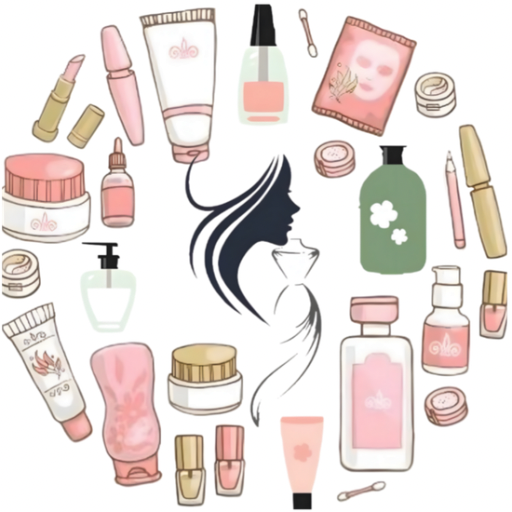 بیوتیفی استور