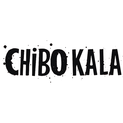 چیبو