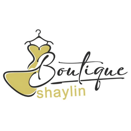 شایلین شاپ استور