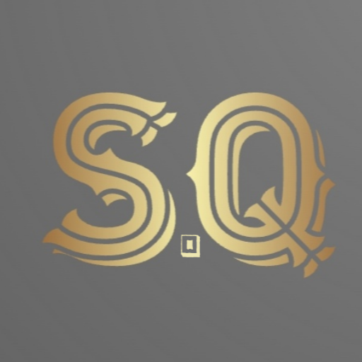 سینا هوم اپلاینس