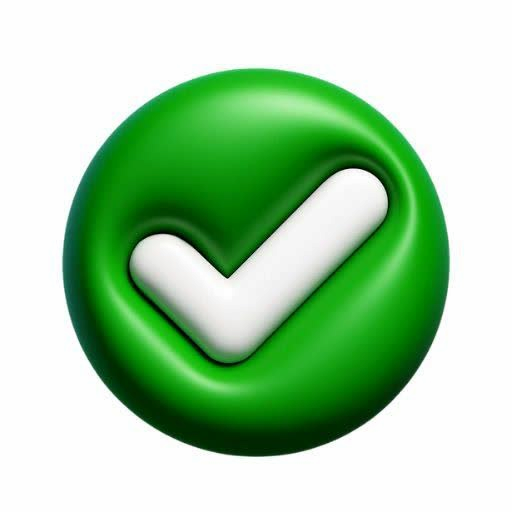 پوشاک ورزشی تیک اسپرت