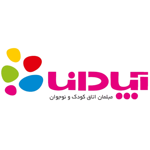 آپادانا دکور