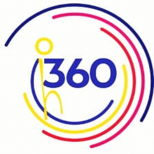مشخصات و سابقه پیگیری سفارشات فروشگاه های360 | ترب