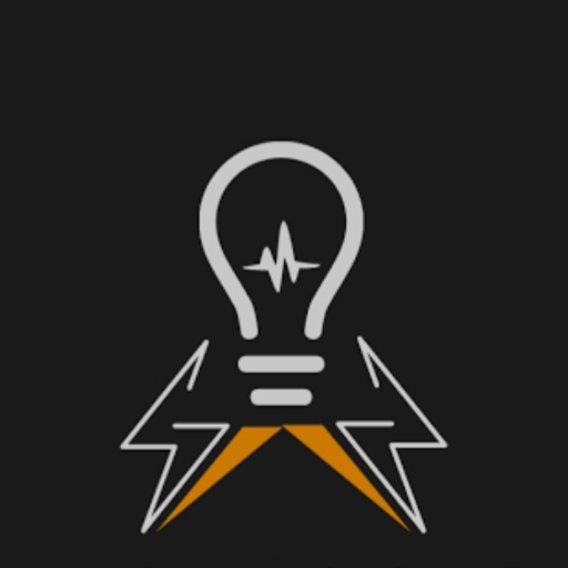 فردوسی الکتریک