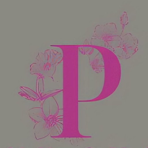 پینک دات آی آر