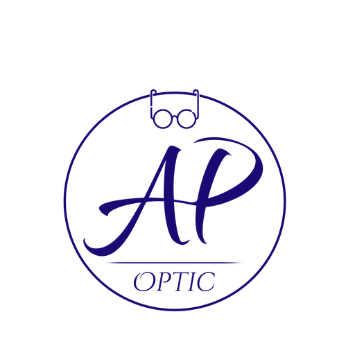 ای پی اپتیک