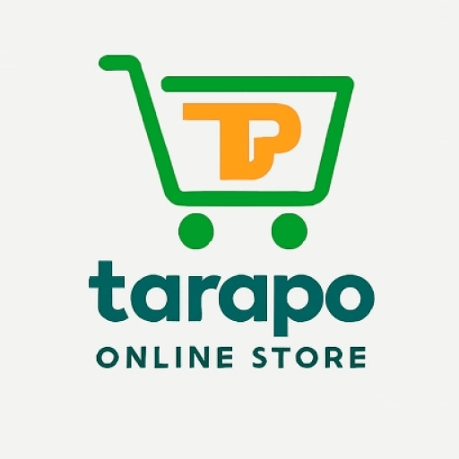 تاراپو