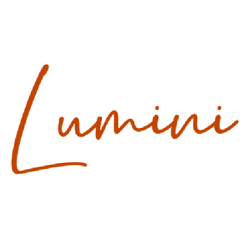 لومینی