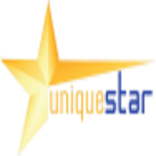 یونیک استار