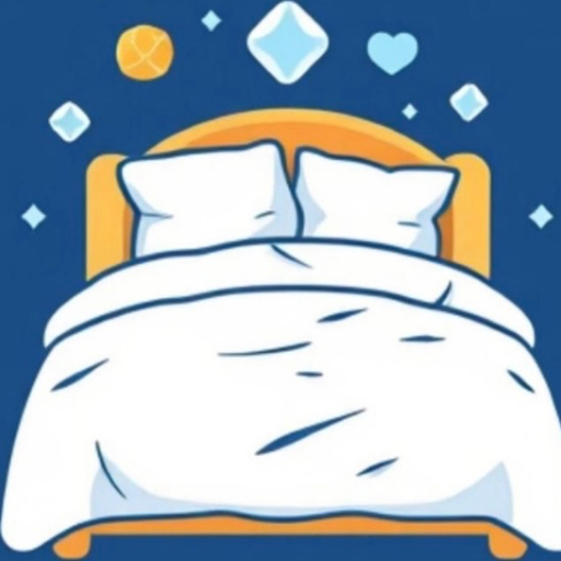 کالای خواب شهبازی دات آی آر