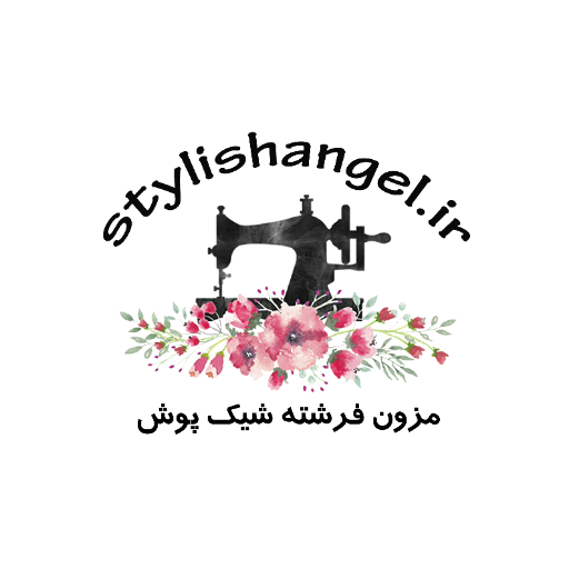 استایلیش انجل