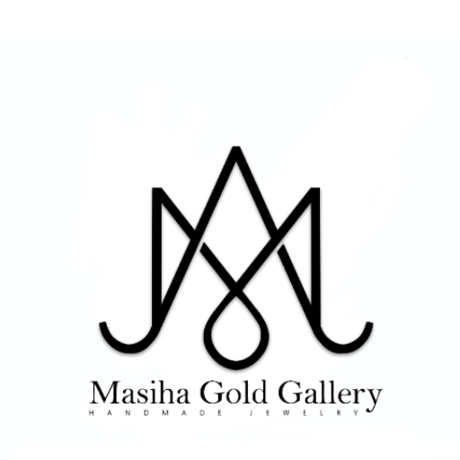 گالری طلا مسیحا