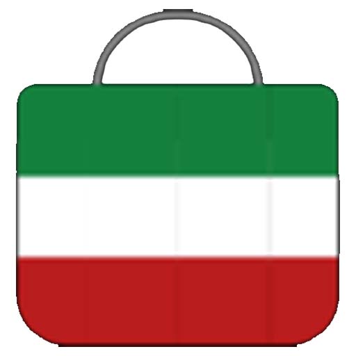 ایران کالا استور