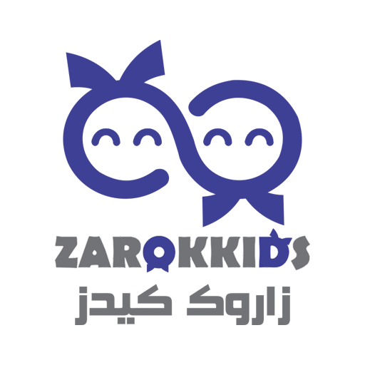 زاروک کیدز