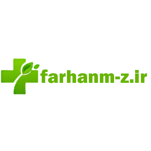 داروخانه فرهام