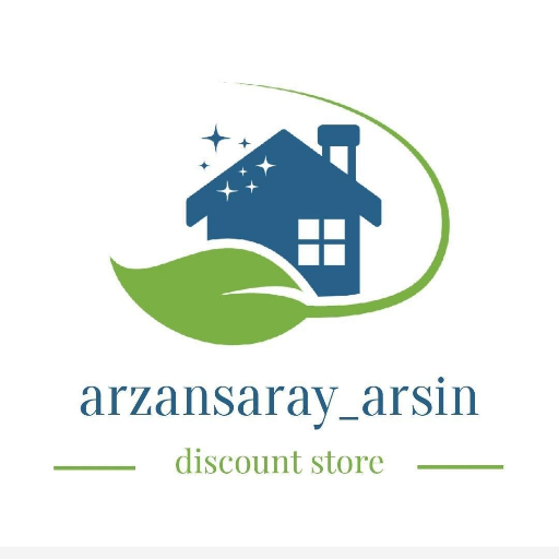 ارزانسرای آرسین