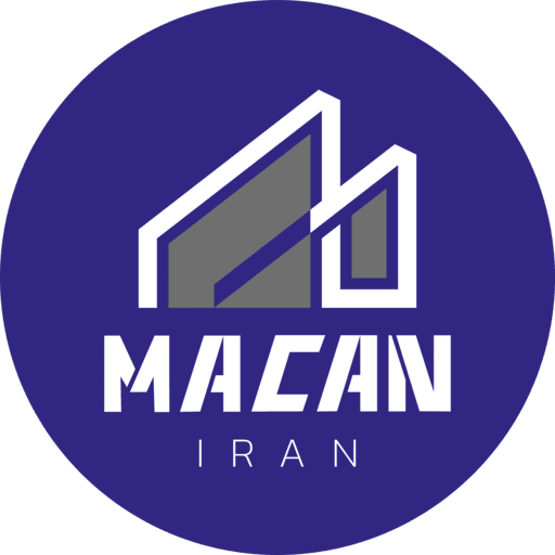 ماکان استون