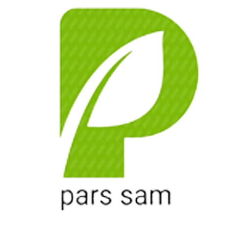 پارس سم