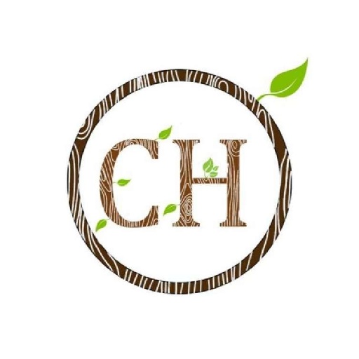 صنایع چوبی چومو