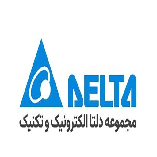 دلتا الکترونیک و تکنیک