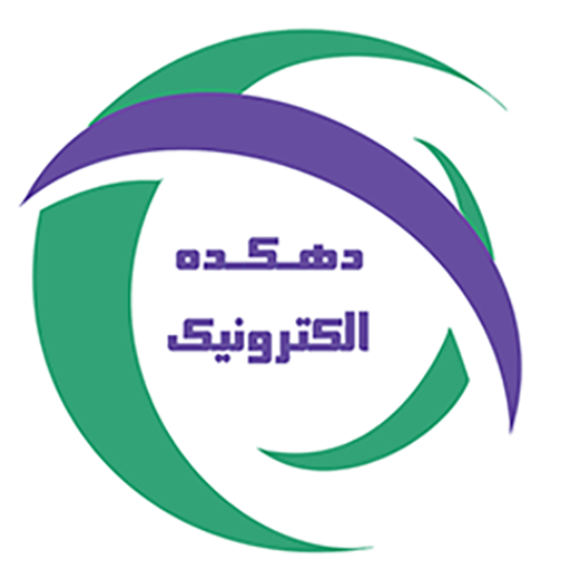 آکادمی دهکده الکترونیک