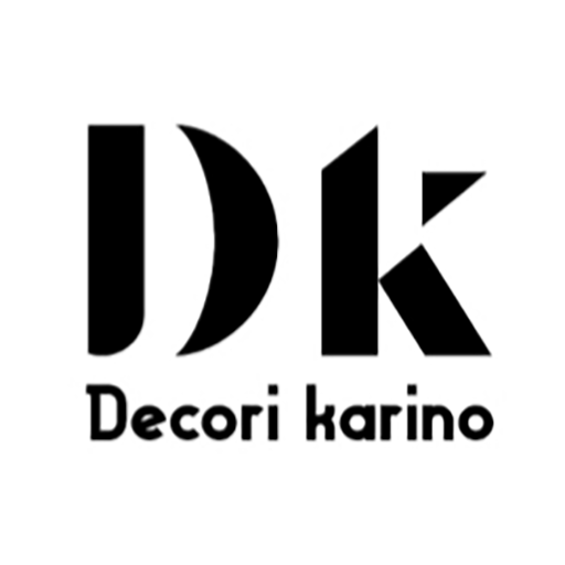 دکوری کارینو