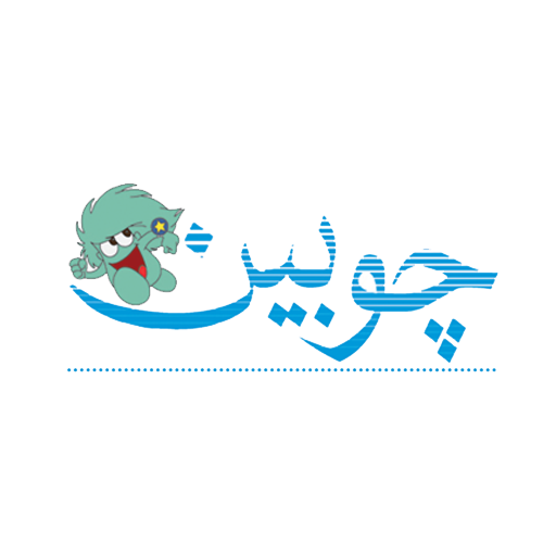 چوبین آرت