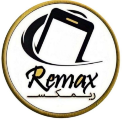ریمکس موبایل