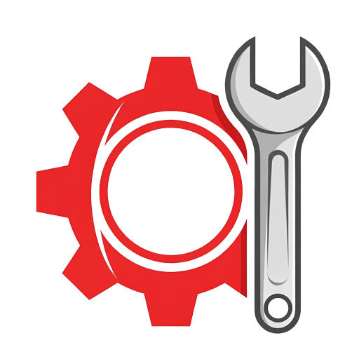 ابزار نیکو تبریز