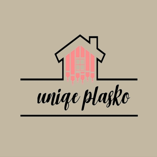 یونیک پلاسکو