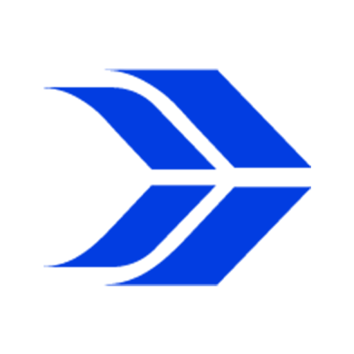 شین تایر پلاس