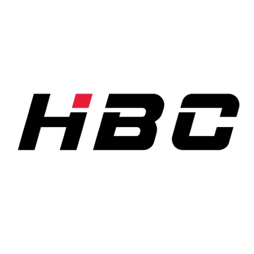 اچ بی سی اینداستریال