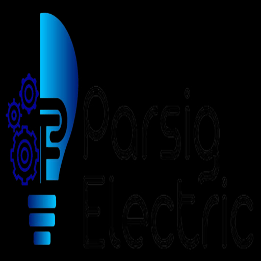 پارسیگ الکتریک