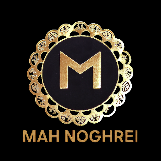 کالای احمدی