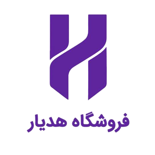 هدیار