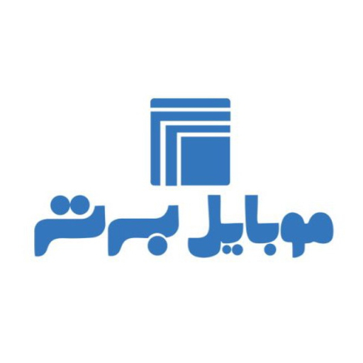 ام بی تل