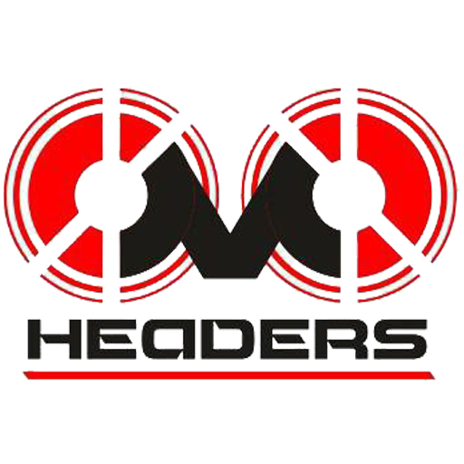 او ام پی هدرز