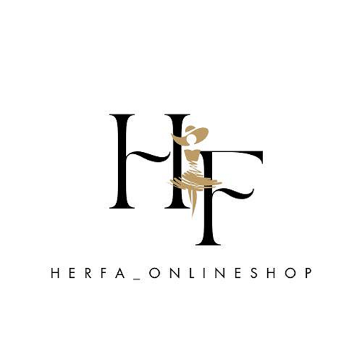 هرفا آنلاین شاپ