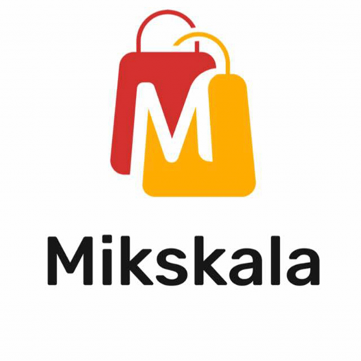 میکس کالا استور