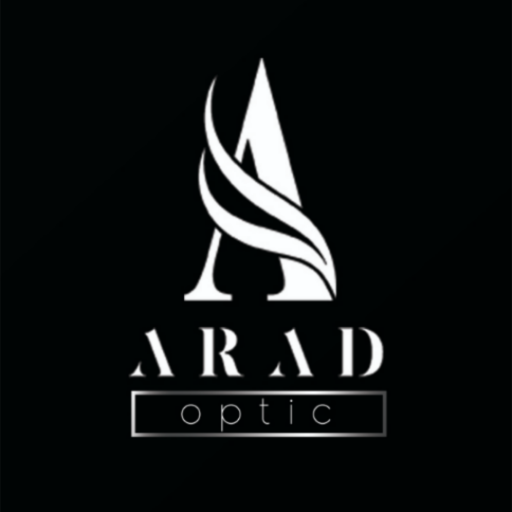 عینک آراد شاپ