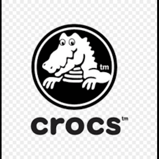 تو پا کراکس