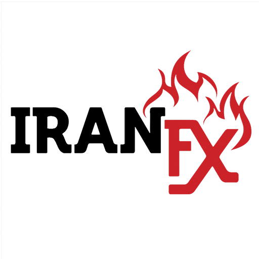 ایران اف ایکس