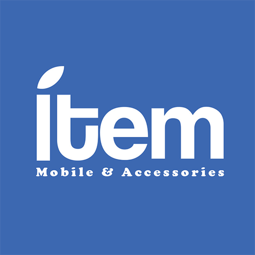 itemmobile.shop