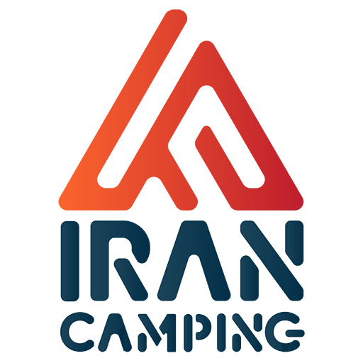 ایران کمپینگ