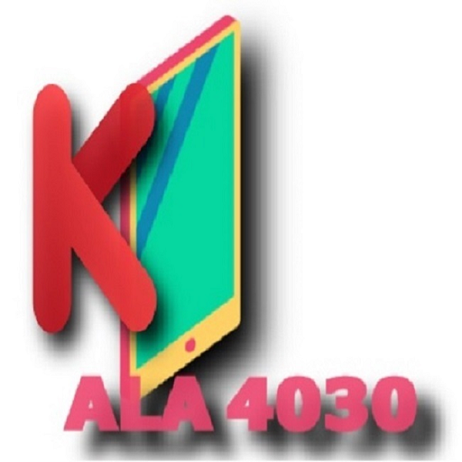 کالا 4030